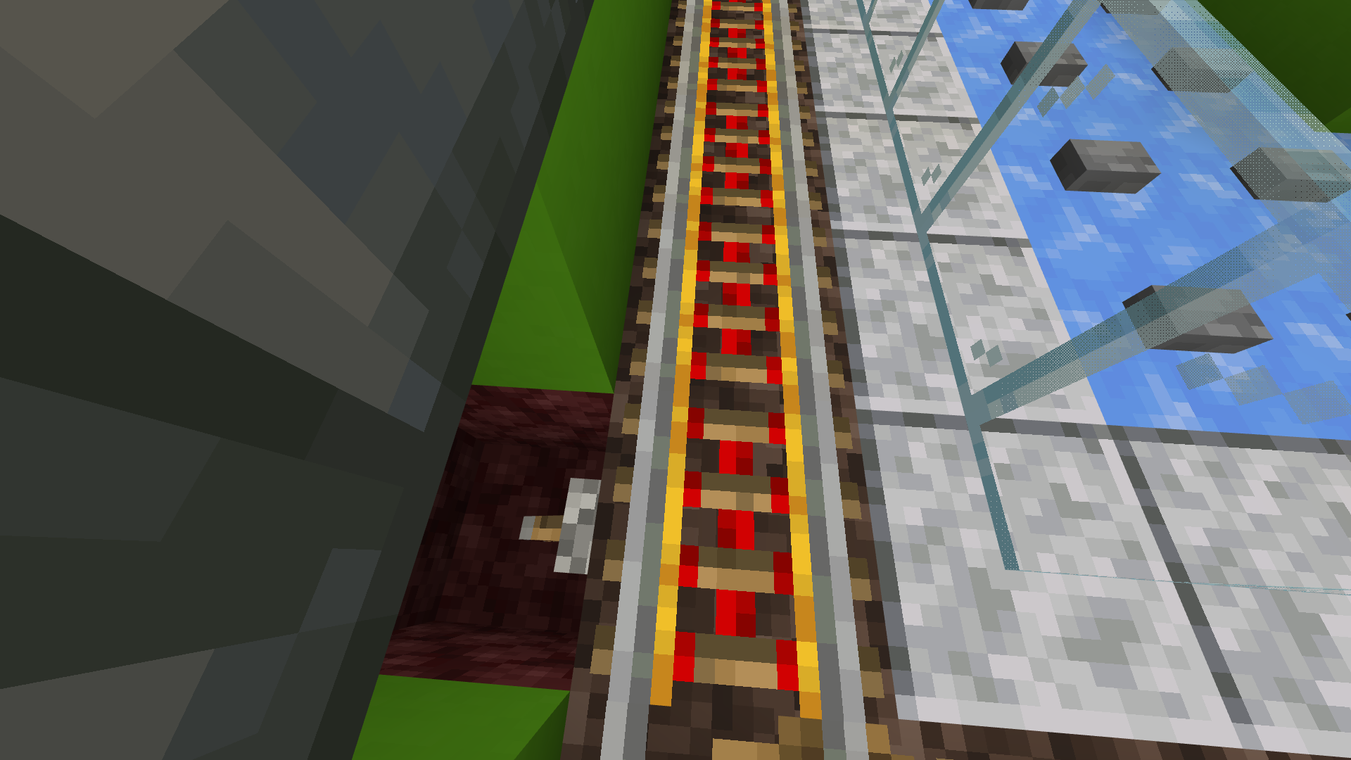 nether_transit_gen3_1